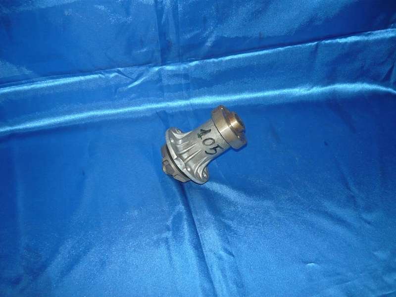 IMG-PRODUCT